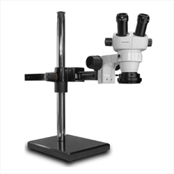 Kính hiển vi Scienscope ELZ-PK5-R3E